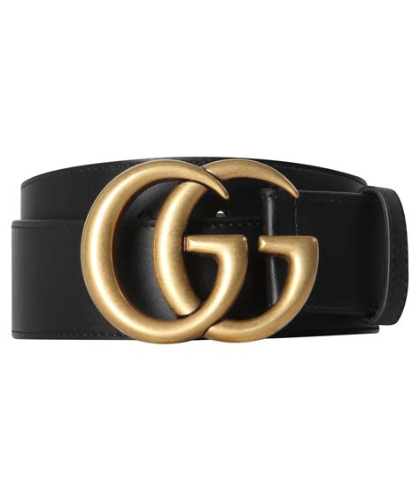 gucci gürtel elastisch|gucci leather belt.